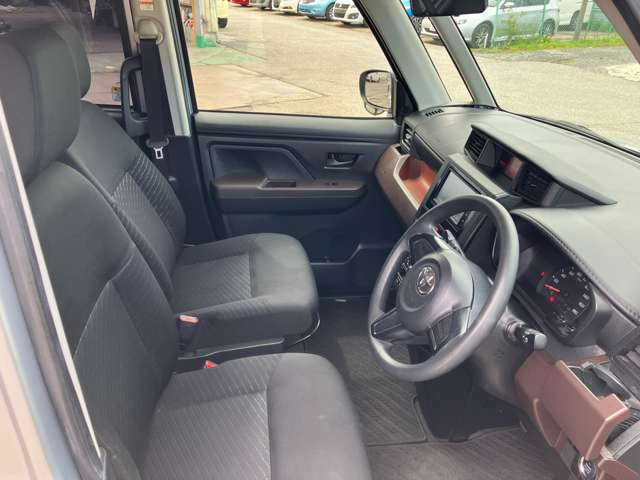 �N���Ȃ�̎g�p���ł�