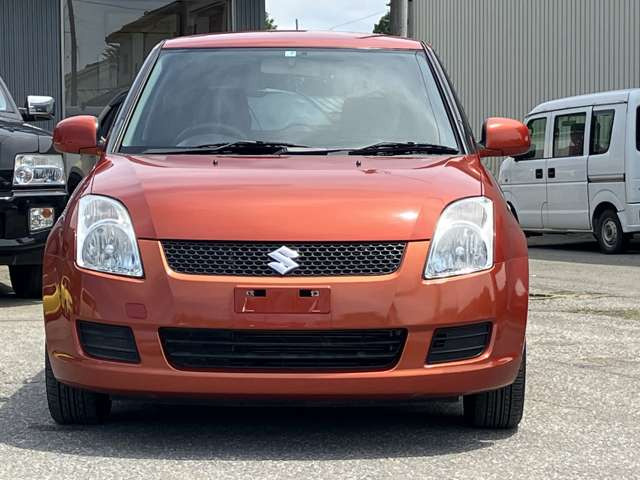 �����T�V�K�ԗ��]�N�]�N���ɒ�!���C�ɓ���̎Ԃ������邩��!!���ЁA�����X������!��