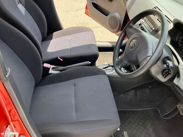 �N���Ȃ�̎g�p���ł�