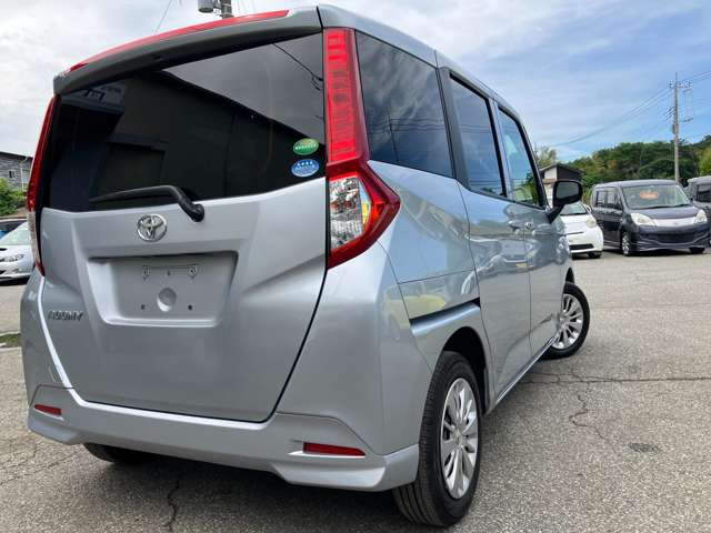 �����А�p�J�[�Z���T�[�t���[�_�C����:0066-9711-244725�����C�y�ɂ��⍇��������!