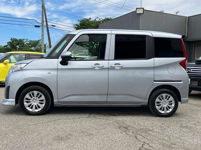 ��D-GARAGE���J�[�Z���T�[�t���[�_�C����:0066-9711-244725��9:00�`18:00�N�����x��