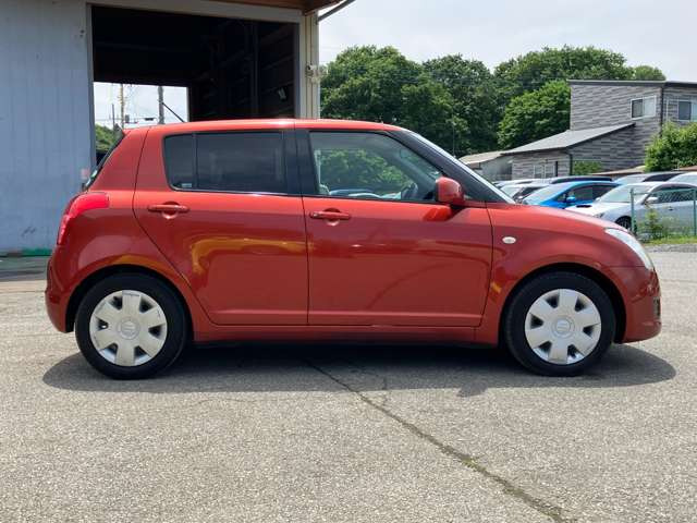 ���y�����ԁE�R���p�N�g�J�[�E�~�j�o���E�Z�_���ȂǑ����݌ɂ��������܂��B���C�ɓ���̈��������ĉ�����!��