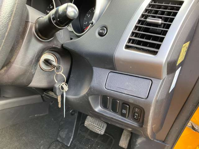 アウトランダー2.0 20E