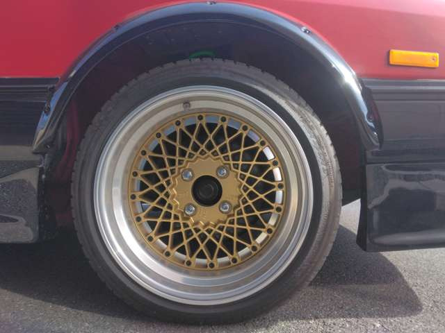 SSR�A���~�z�C�[��!