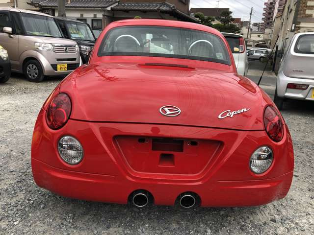 ���q�l���������̂��Ԃ������܂��͔��悳���Ē������Ƃ��\�ł��B�����ɋ��z���Z�o�����`���v���܂��̂ł��C�y�ɂ��₢���킹�������B