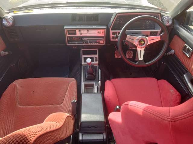 RS�^�[�{!5MT!MOMO�X�e�A�����O!�^�]�ȃ��J���V�[�g!����ȏ����V�[�g!ETC!