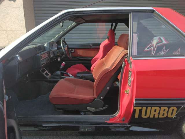 �^�]�ȃ��J���V�[�g!����ȏ����V�[�g!