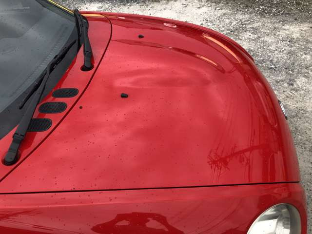 ���Ԃ̏C������Ȃǂ��\�ł�!�w�����̂��q�l�̃J�[���C�t���S�͂ŃT�|�[�g�����Ē����܂�!