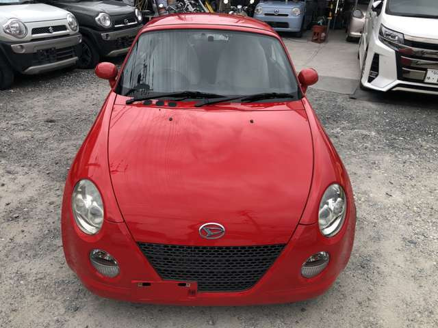 �S���ǂ��ł��[�ԉ\�ł�!�i�������ŏ���܂��̂ŁA���C�y�ɂ��₢���킹������!(��:��ォ�牫��܂�5.0���~)