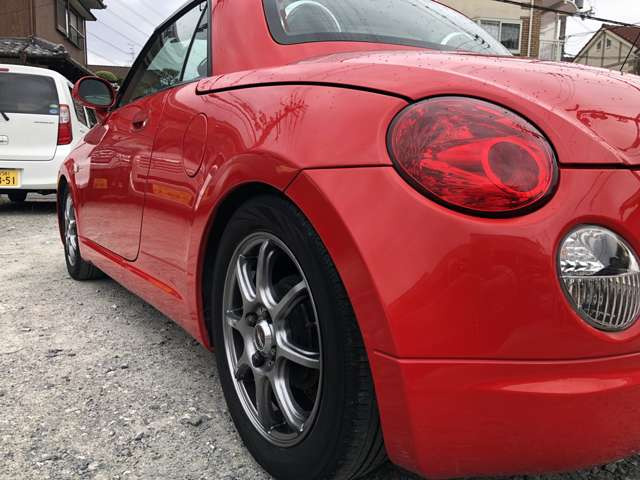 �ʏ�̃f�B�[���[����ōw�������肨���ȐV�ԁE�V�Ԃ��낵���Ă̎ԗ��̎戵���������܂�!�܂��͂��C�y�ɂ����k������!