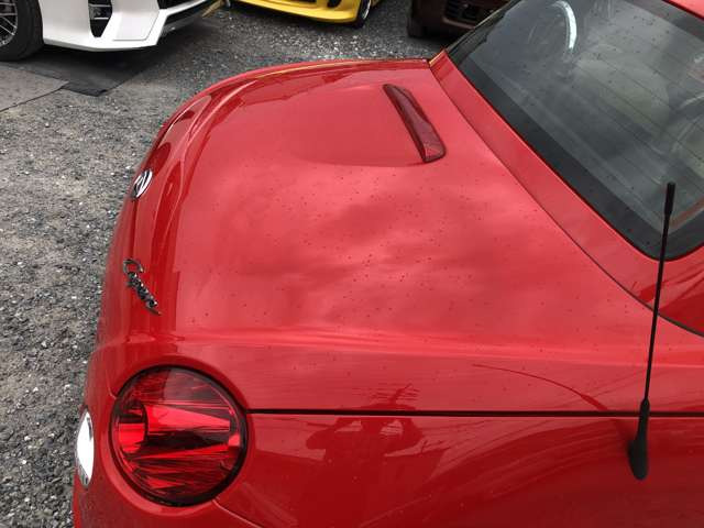 �d�Ԃł����X�̂��q�l�͍Ŋ��̉w�܂ł��}���ɏオ��܂��̂ŁA���C�y�ɂ��\���t��������!