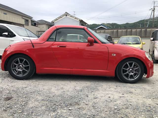 �C�ɂȂ�_�Ȃǂ������܂�����E�̃J�[�Z���T�[��p�_�C�A����肨�C�y�ɂ��₢���킹������!���ڂ������e�����`�������Ē����܂�!���[���ł̂��₢���킹�������ɂ��ԐM�����Ē����܂�!