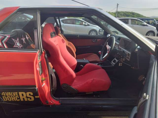 �^�]�ȃ��J���V�[�g!����ȏ����V�[�g!