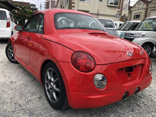 �e��p�[�c(�i�r�EETC�E�A���~�z�C���E�^�C��etc)�A�����_���ȂǁA�݌ɂɂ͂Ȃ����q�l�̂���]�̎ԗ��ȂǁA�l�X�Ȃ��v�]�ɏo������育�Ή������Ē�����l�b�g���[�N���������܂��B���C�y�ɂ����k��������!