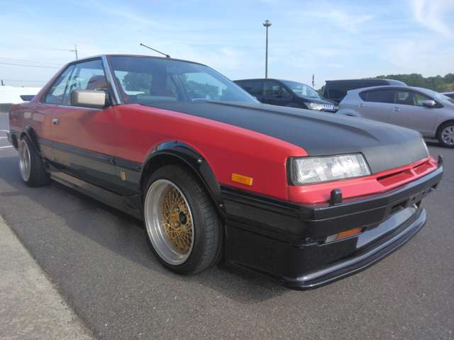 RS�^�[�{!5MT!�G�A��!�E�C���O!�ԍ���!SSR�A���~!�ЊO�}�t���[!HID!MOMO�X�e�A�����O!���J���V�[�g!