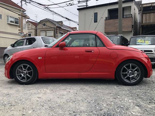 �e�݌ɂ�2�T�Ԃقǂŉ�]���悤�ɂ��Ă���܂��̂ŁA�������i�ύX���������܂��B�܂��͂��C�ɓ���o�^�����肢�v���܂�!