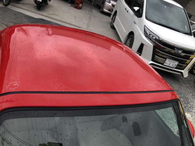 �Ɣ̂��劽�}�ł�!���C�y�ɂ��₢���킹������!