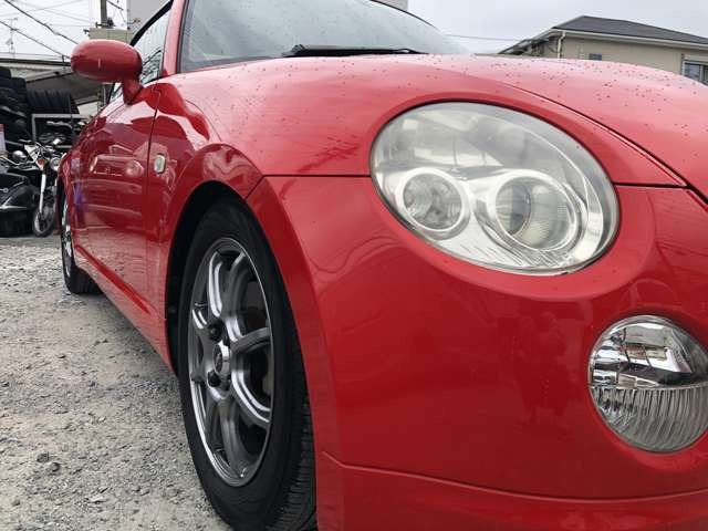 ���Ђ̎ԗ��͑S�Ԏ���\�ƂȂ��Ă���܂�!�܂��͂��C�y�Ɍ��Ԋm�For����ɂ��z���������܂�!