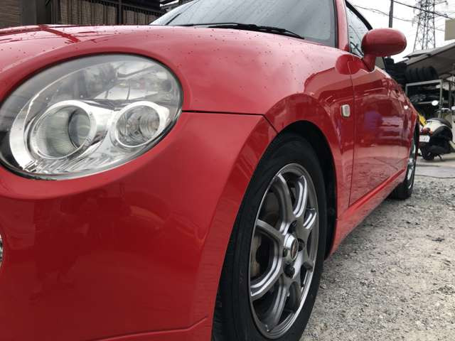 �݌ɂɂȂ����Ԃ͑S���Z������A�e�f�B�[���[���񂩂�̒��ڎd����ɂ�肨���������i�ɂĂ��Љ���\�ł�!���C�y�ɂ��\���t��������!