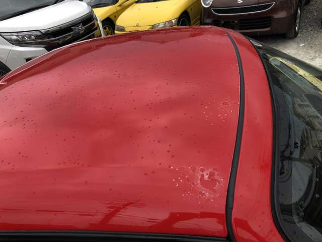 �Ԍ��Ȃǂ��i���ł��Ή��v���܂�!�w�����̂��q�l�̃J�[���C�t���S�͂ŃT�|�[�g�����Ē����܂�!