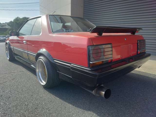 RS�^�[�{!5MT!�G�A��!�E�C���O!�ԍ���!SSR�A���~!�ЊO�}�t���[!HID!MOMO�X�e�A�����O!���J���V�[�g!