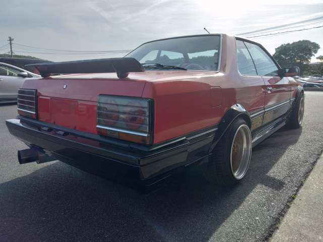 RS�^�[�{!5MT!�G�A��!�E�C���O!�ԍ���!SSR�A���~!�ЊO�}�t���[!HID!MOMO�X�e�A�����O!���J���V�[�g!