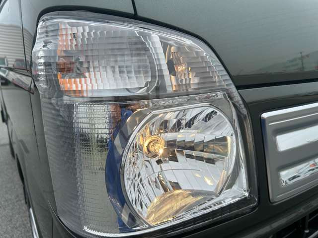 ���͂₢�E�����E���S�̎Ԍ��̑S���`�F�[���y�A�b�v���Ԍ��z�����X�ł����^�A�ǎw�薯�ԎԌ��H��𕹐݂��Ă��܂���