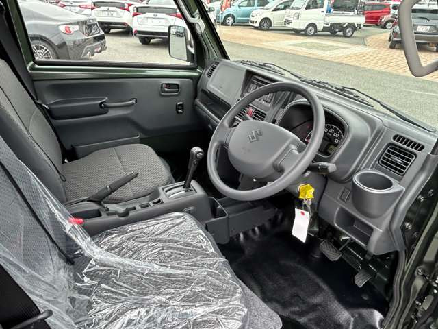 ���J�[�i�r�A�A���~�z�C�[���AHID���C�g���̃J�[�p�i��������舵���Ă��܂�������]������΂��Ђ����k����������