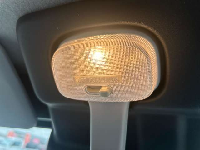 ���̓x�̓I�[�g�T���[���H�R�̍݌ɎԂ����������������肪�Ƃ��������܂��B�����̂��q�l�ɂ��x�����������n��41�N���}���܂����B���ꂩ��������̊F�l�Ɏx������������悤���Ԃ����͂����܂��B