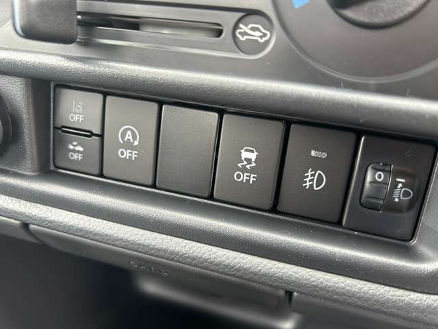 �����S�̍��i���Ԃ���舵���Ă��܂��yTAX�O���[�v�z�����X�ł����S���[�J�[�V�ԁE���ÎԎ�舵���Ă���܂���