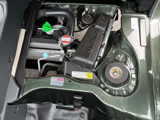 ���͂₢�E�����E���S�̎Ԍ��̑S���`�F�[���y�A�b�v���Ԍ��z�����X�ł����^�A�ǎw�薯�ԎԌ��H��𕹐݂��Ă��܂���