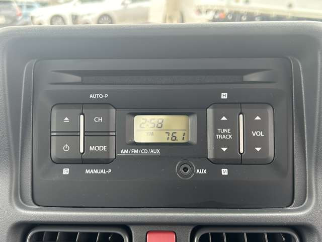 �����S�̍��i���Ԃ���舵���Ă��܂��yTAX�O���[�v�z�����X�ł����S���[�J�[�V�ԁE���ÎԎ�舵���Ă���܂���