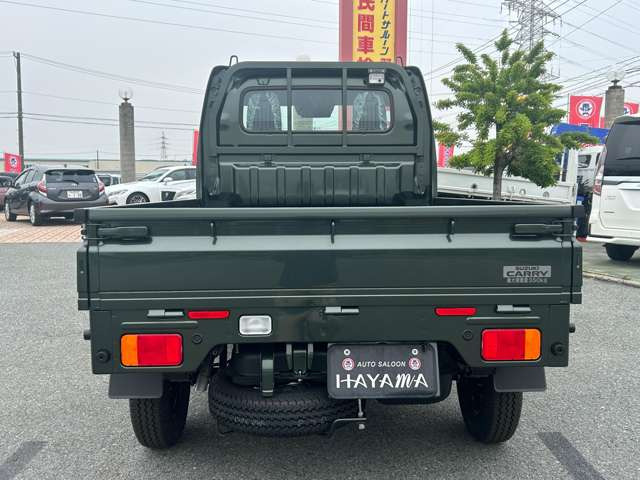 ���I�[�g�T���[���H�R�͑n��41���N���}���Ă��܂�������܂ł��q�l�Ƌ��L�ł�����т�Y�ꂸ�A���ׂĂ͂��q�l�̂��߂Ɋ撣���Ă܂���܂���