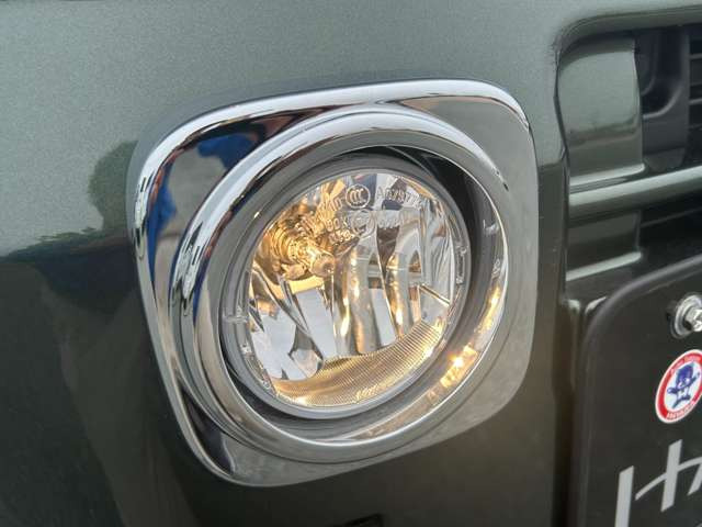 ���͂₢�E�����E���S�̎Ԍ��̑S���`�F�[���y�A�b�v���Ԍ��z�����X�ł����^�A�ǎw�薯�ԎԌ��H��𕹐݂��Ă��܂���