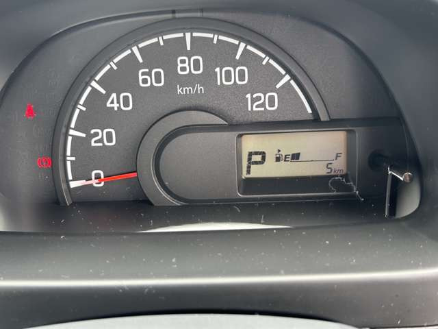 �����b��̃I�[�g���[�X�w�R�A���N���u�x�����X�ł��������ȃ��[�J���v�����Ȃ�V�Ԃ⒆�ÎԂ����X�w��z�x&�w��z�x�ŏ�ꂿ�Ⴂ�܂���