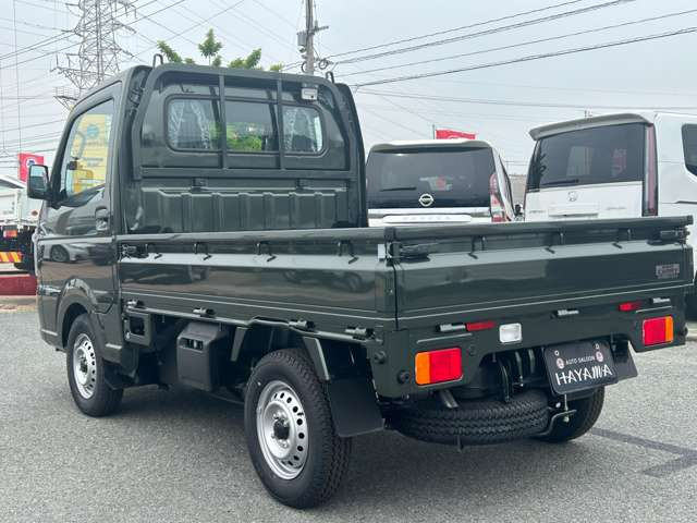 �S���̓o�^�A�[�Ԃ��\�ł��B���C�y�ɂ��₢���킹���������B