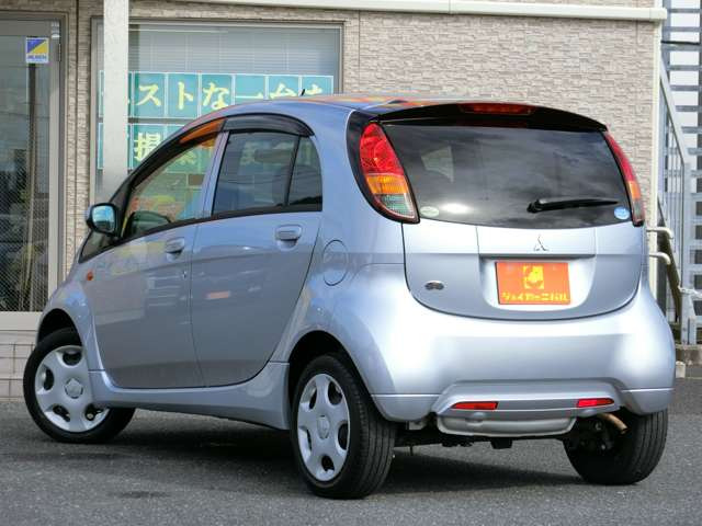 �u�����v�u�I�[�g���[���v�ł̂��x�������\�ł��B�I�[�g���[���ł̂��x���́A�Œ��Ł�120�񕥂������������ł̃v�������������܂��B