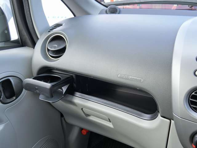 ���R���i���܂ރE�C���X���̊����Ǒ΍�����˂Ă����X�̍ۂ͎��O�ɂ��\������肢���Ă���܂��B���\��D��ł̐ڋq�A��Ƃ����Ă���܂��̂ŁA���\��𒸂��Ă��Ȃ��ꍇ�A�ڋq�A���ē��͍T�������Ē����Ă���܂��B