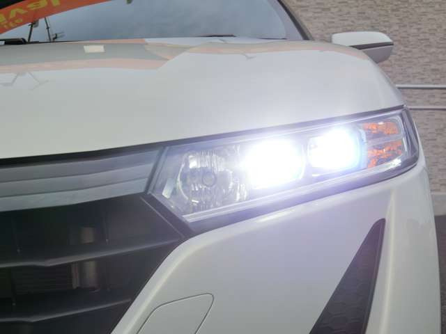 お店の名前には、お客様御一人おひとりのカーライフが、より、&rdquo;わくわく、楽しいものになるように&rdquo;との想いが込められております。お選び頂いた一台との素敵なカーライフをお手伝いさせて頂けたら幸いです。