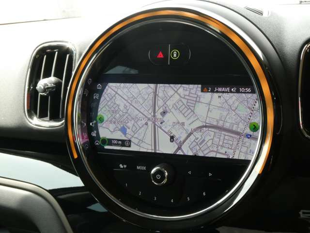 �����i�r�Q�[�V����!