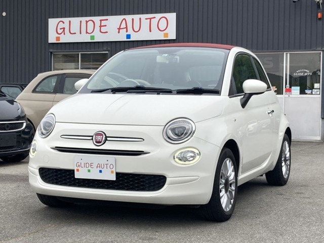 500C1.2 ポップ