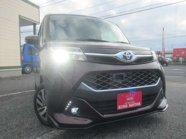 �X�^�C���b�V���ȃ{�f�B�ɃL���b�Ƃ����w�b�h���C�g�������������^���N��w�b�h���C�g�����邭�铹���y�X��