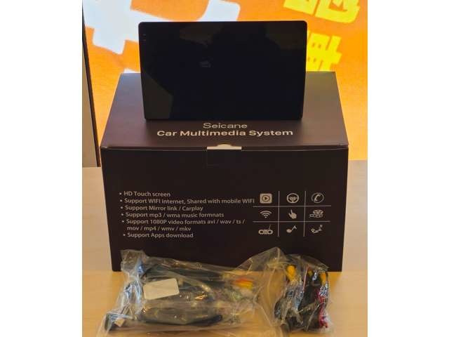 ランドクルーザー704.2 ZX ディーゼル 4WD