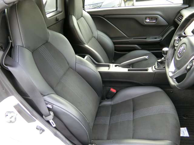 お問合せは&rarr;無料電話 ★ 0066-9711-485085 ★  または ● 043-312-0123 ● まで♪お電話お待ちしてます!!