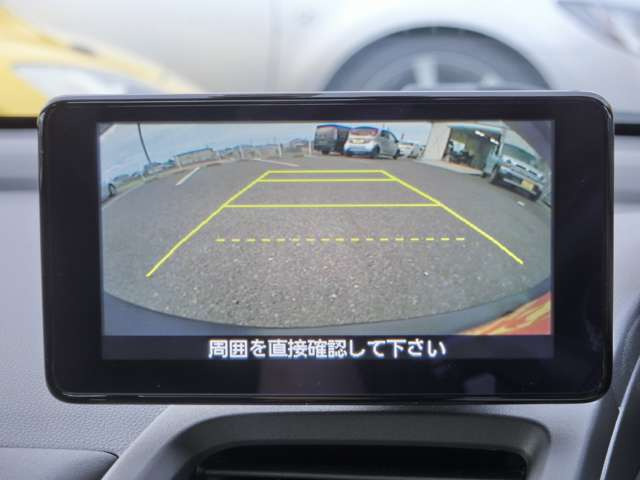 お問合せは&rarr;無料電話 ★ 0078-6002-485085 ★  または ● 043-312-0123 ● まで♪お電話お待ちしてます!!