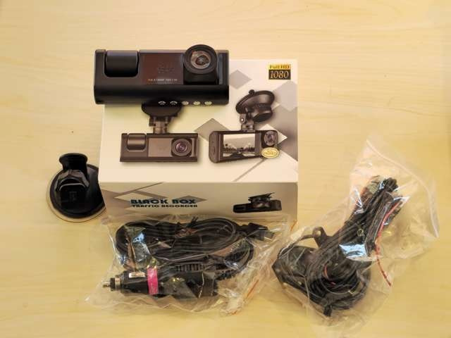 ランドクルーザー704.2 ZX ディーゼル 4WD