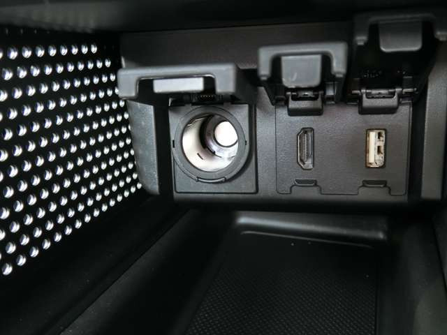 お問合せは&rarr;無料電話 ★ 0078-6002-485085 ★  または ● 043-312-0123 ● まで♪お電話お待ちしてます!!