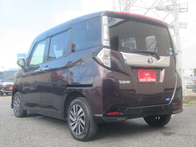 �����A�������拭����!�������2����!�o���Ǝ��тɂ��v���~�A���ȍ�����������Ă݂ĉ�����!�h��IC���Ԃ�5���B�Ό��X��(����14��)�����A�Îs������_�G�l�I�X�ׂ̗ł�!!