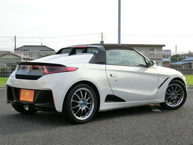 お問合せは&rarr;無料電話 ★ 0078-6002-485085 ★  または ● 043-312-0123 ● まで♪お電話お待ちしてます!!