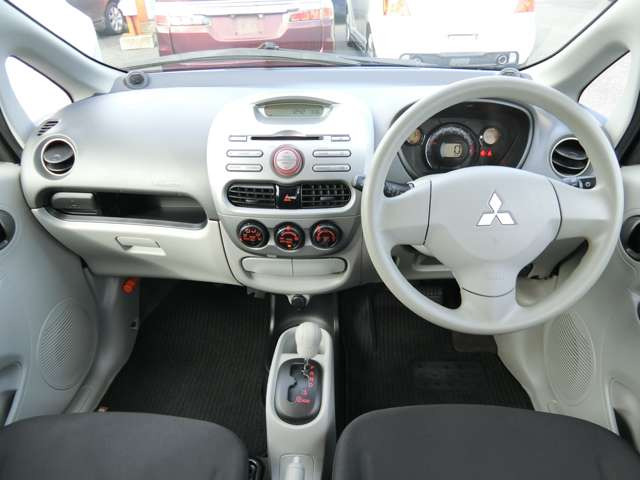 �e��A�I�[�f�B�I��i�r�Q�[�V��������舵�����Ă���܂�!���\�Z�������k������!!